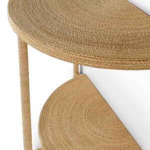 Decor House Furniture