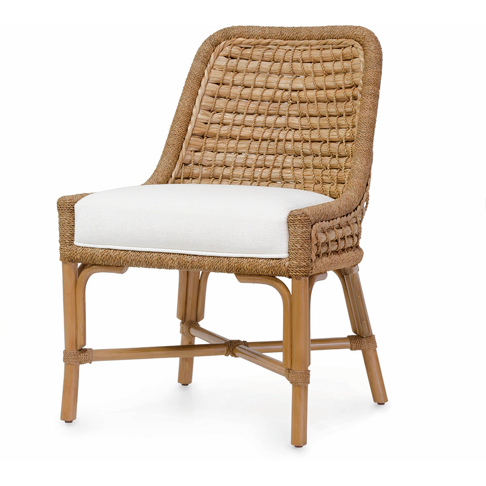 Decor House Furniture