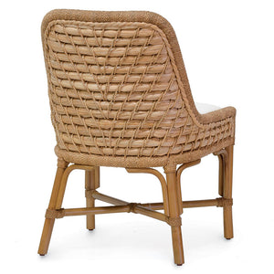 Decor House Furniture