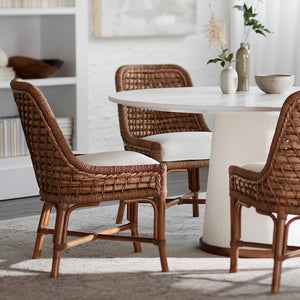 Decor House Furniture