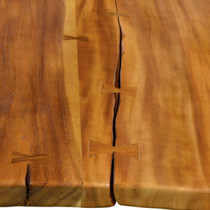 Decor House Furniture