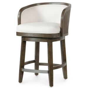 Decor House Furniture