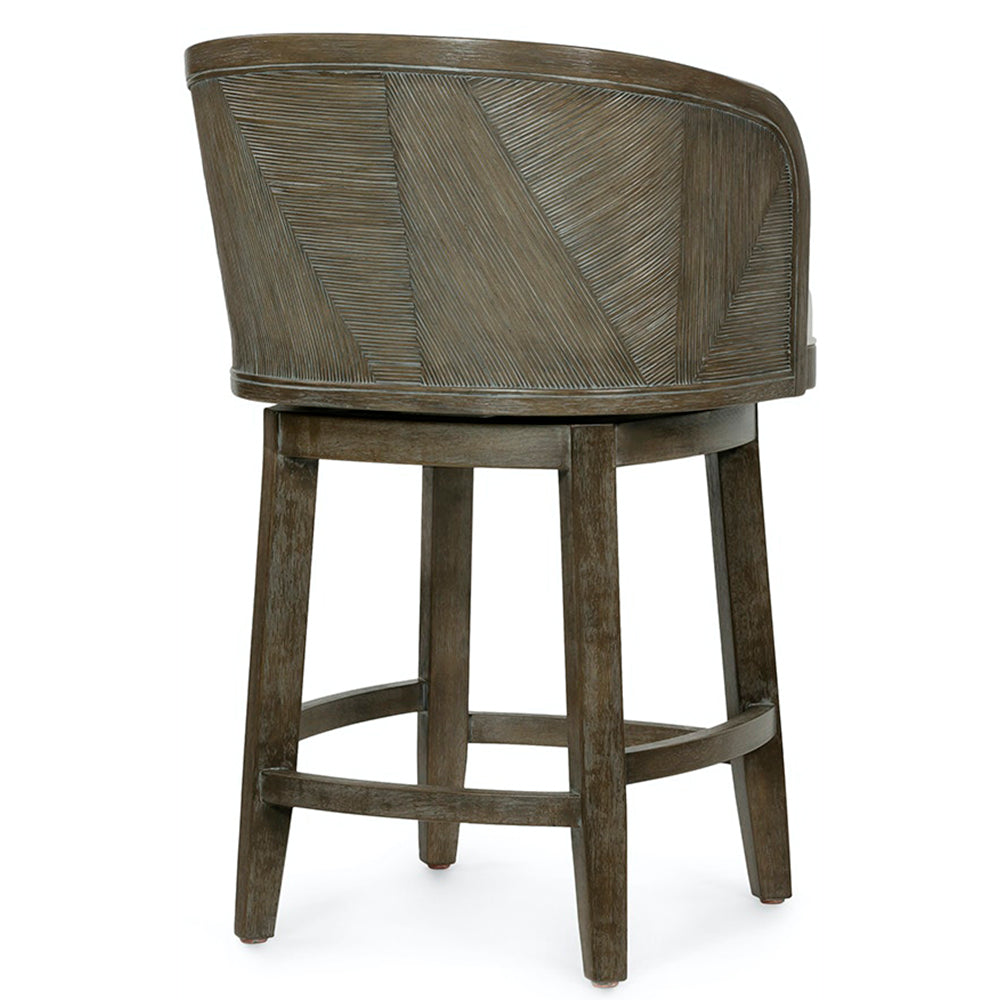 Decor House Furniture