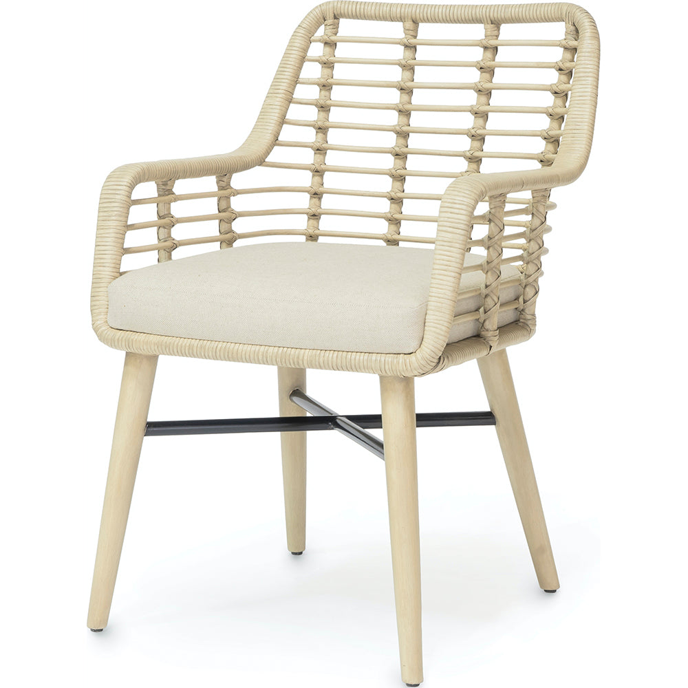 Decor House Furniture