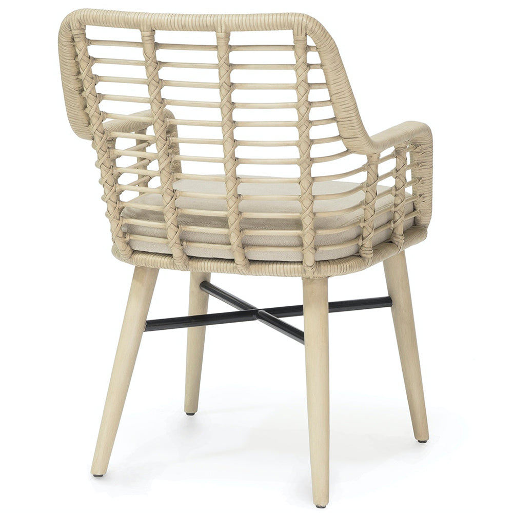 Decor House Furniture