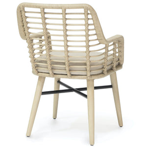 Decor House Furniture