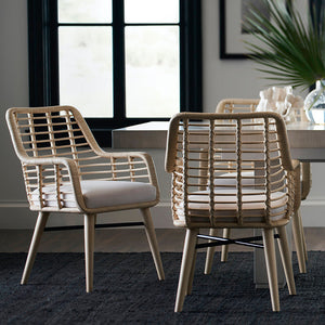 Decor House Furniture