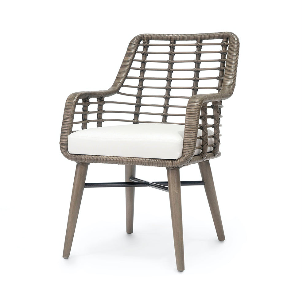 Decor House Furniture