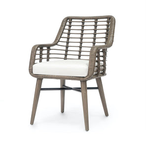 Decor House Furniture