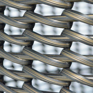 Decor House Furniture