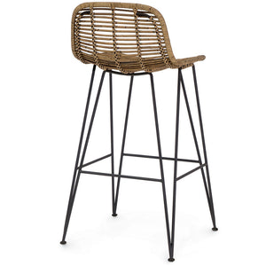 Decor House Furniture