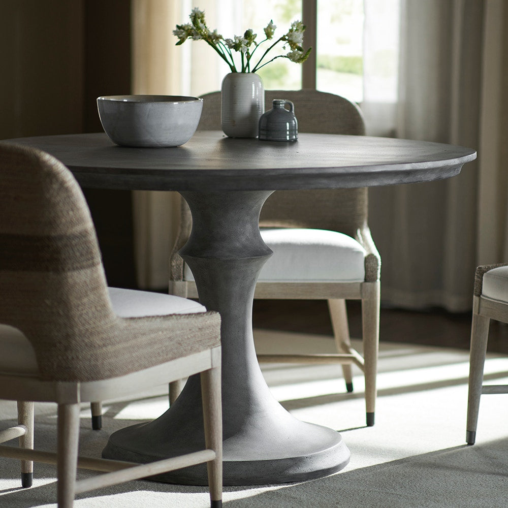 Decor House Furniture