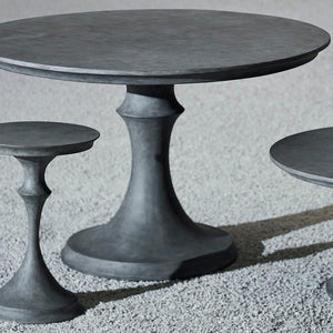 Decor House Furniture