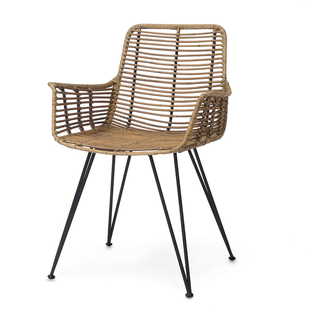 Decor House Furniture