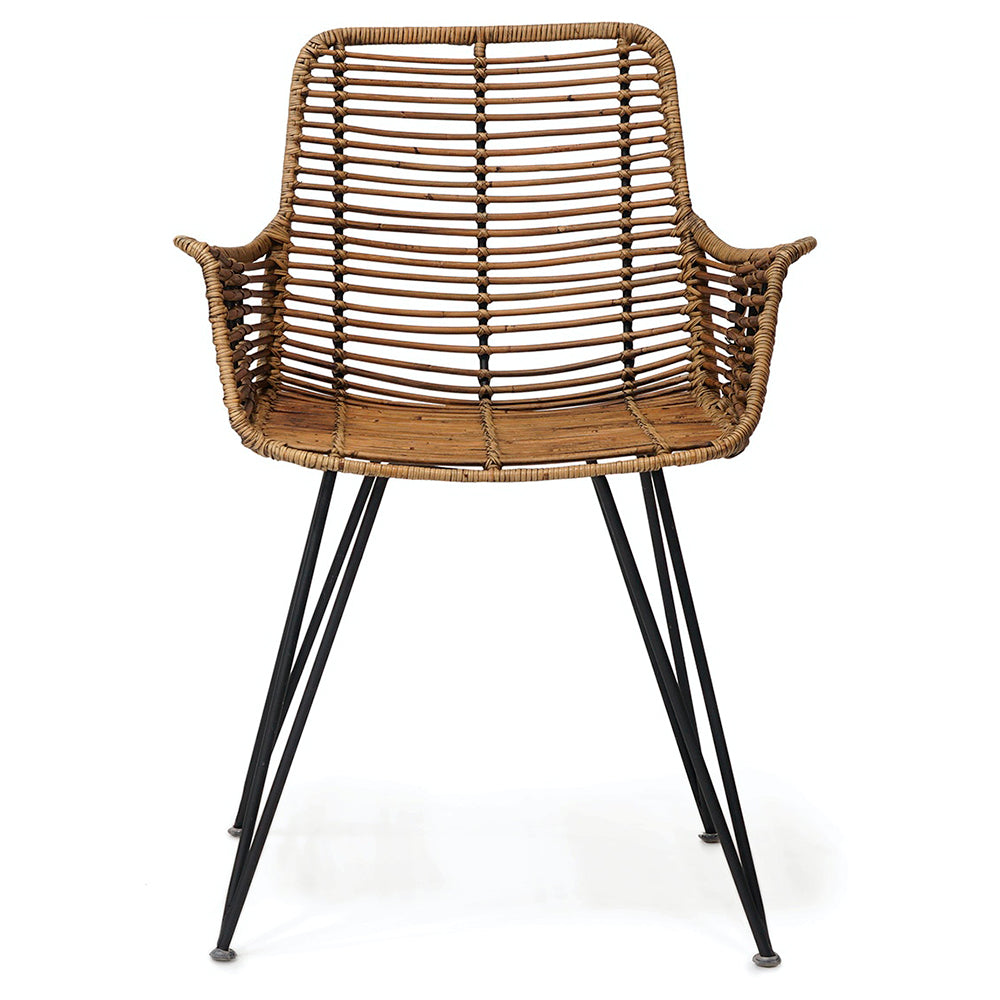 Decor House Furniture