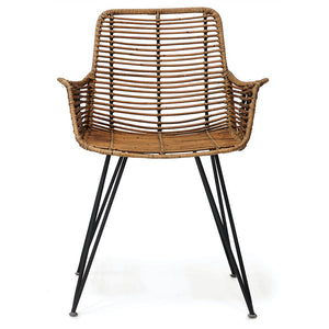 Decor House Furniture