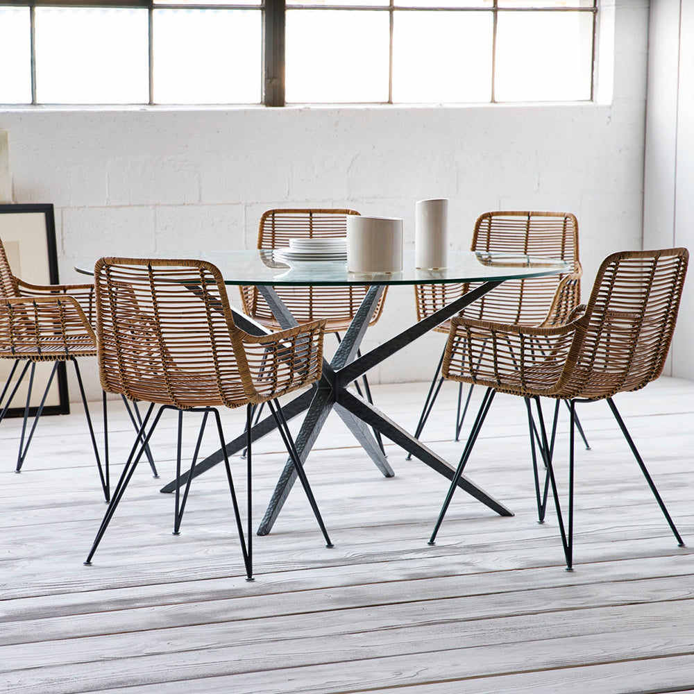 Decor House Furniture