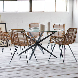 Decor House Furniture