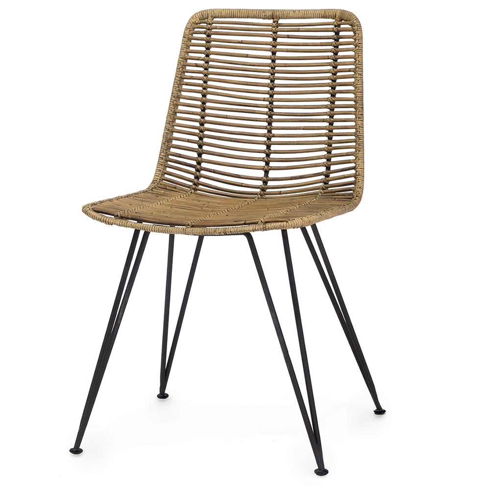 Decor House Furniture