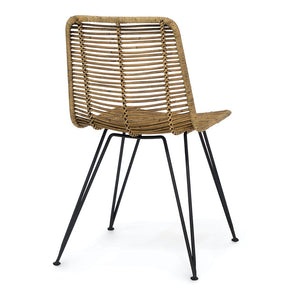 Decor House Furniture