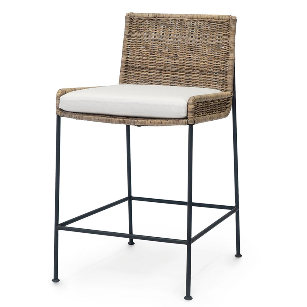 Decor House Furniture