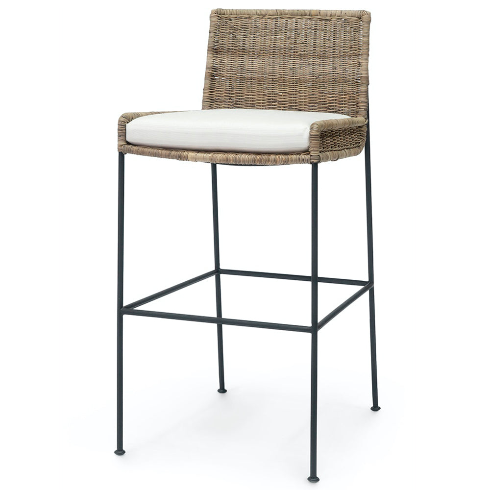 Decor House Furniture