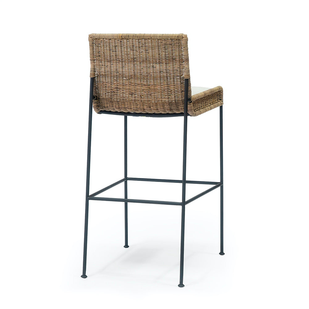 Decor House Furniture