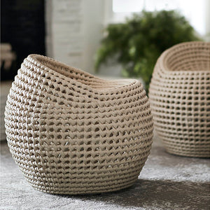 Decor House Furniture