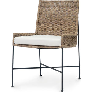 Decor House Furniture