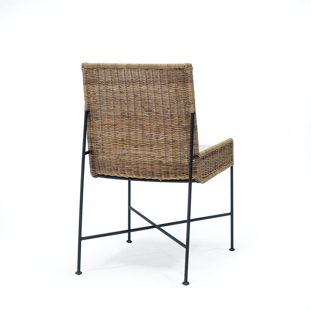 Decor House Furniture