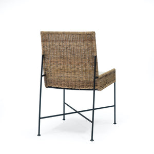 Decor House Furniture