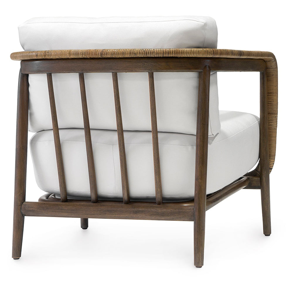 Decor House Furniture