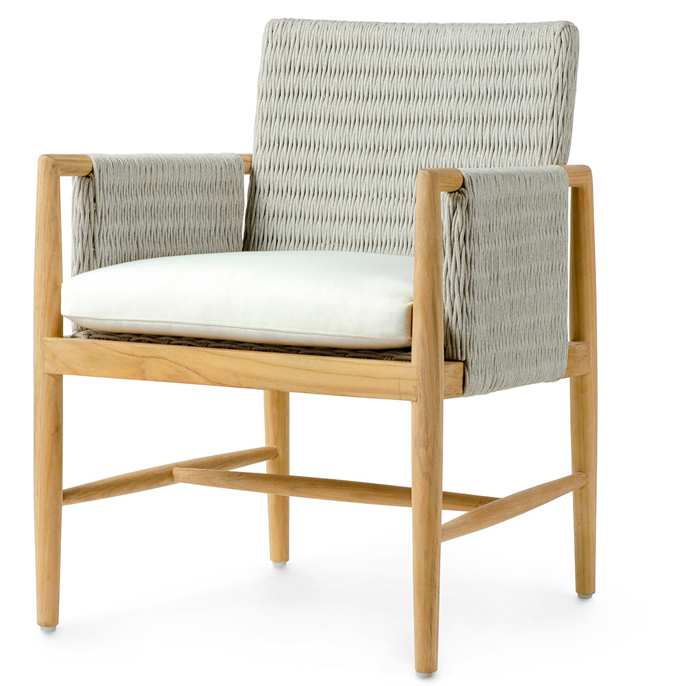 Decor House Furniture