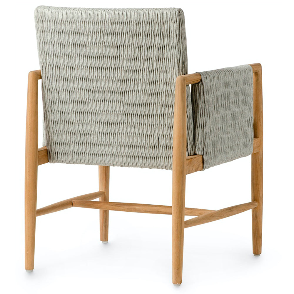 Decor House Furniture