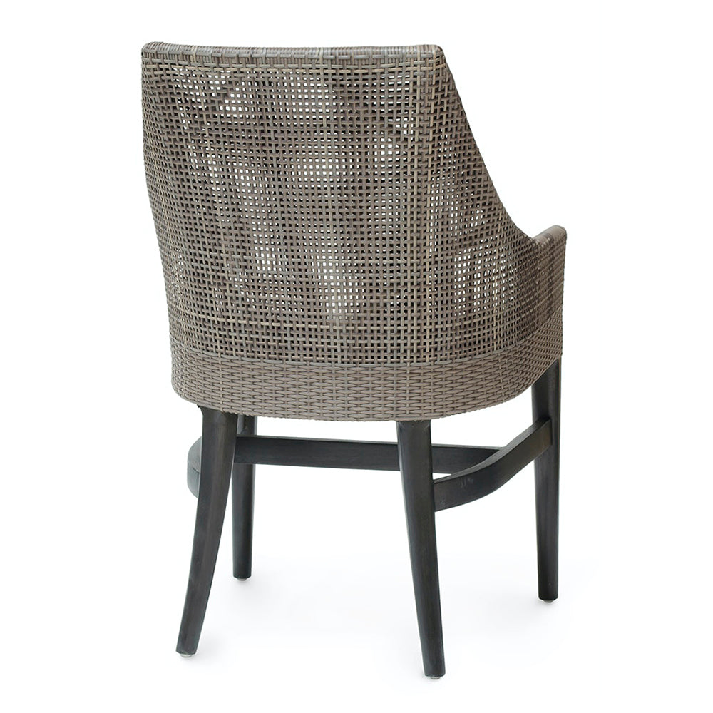 Decor House Furniture