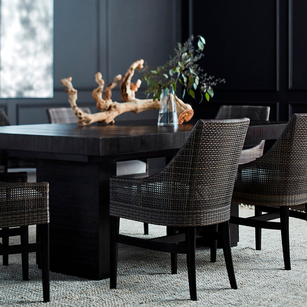 Decor House Furniture