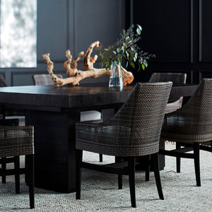 Decor House Furniture