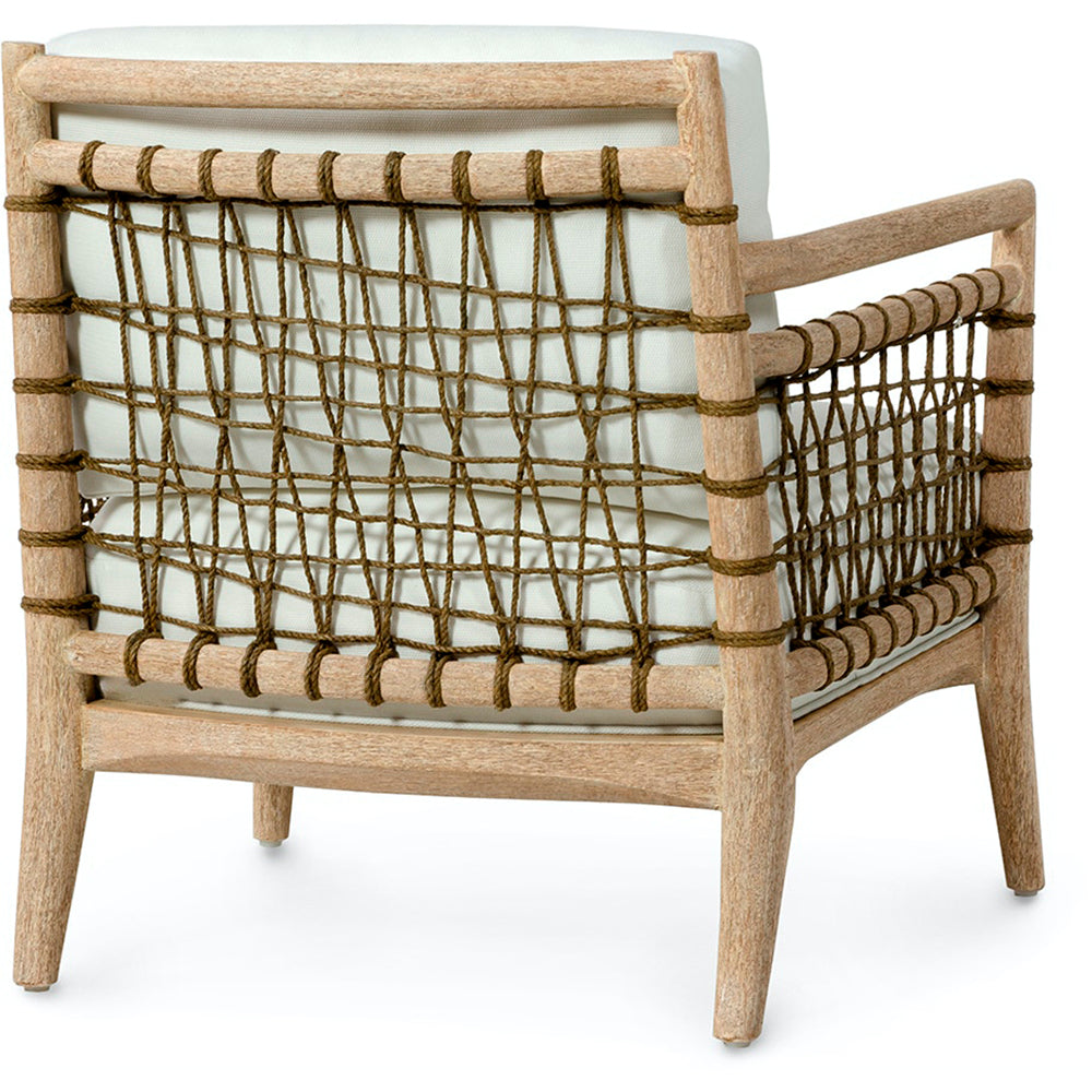 Decor House Furniture