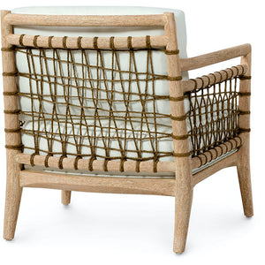 Decor House Furniture