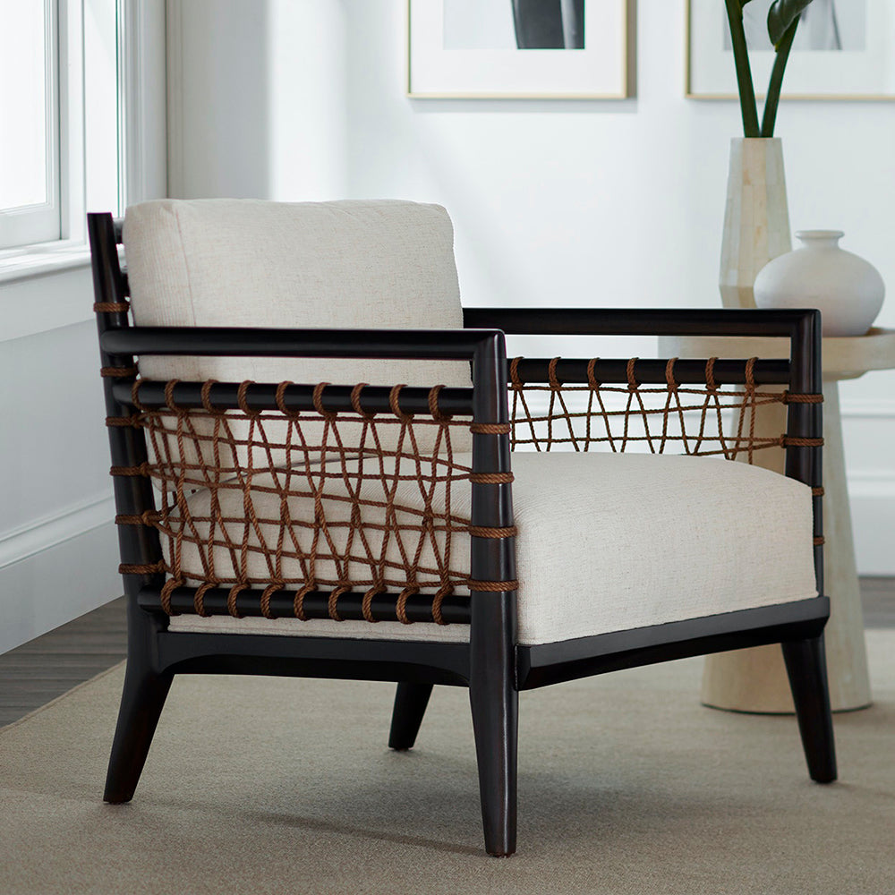 Decor House Furniture