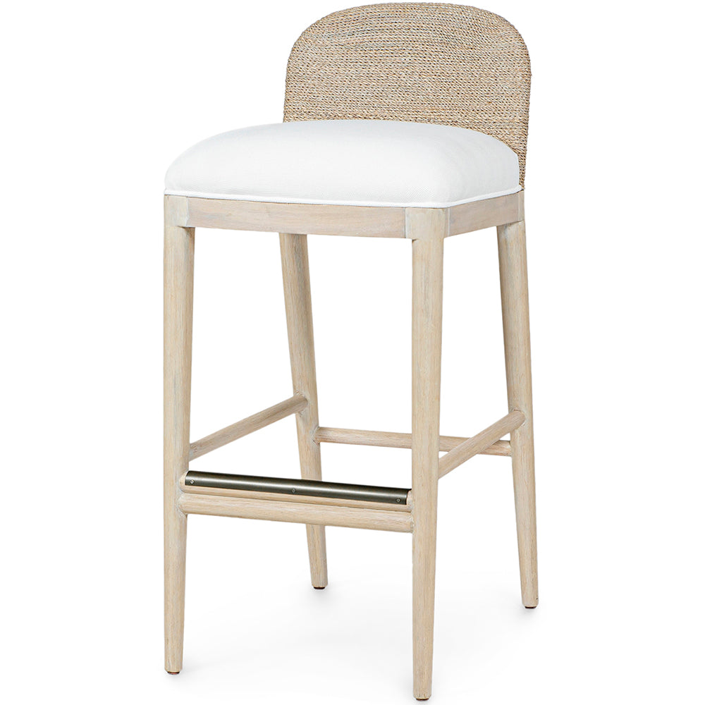 Decor House Furniture