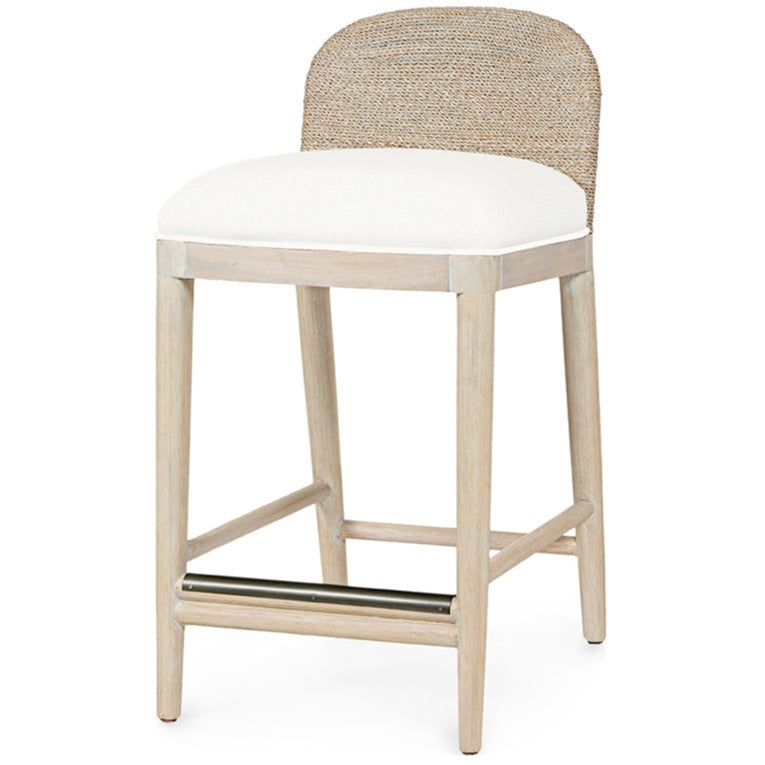 Decor House Furniture