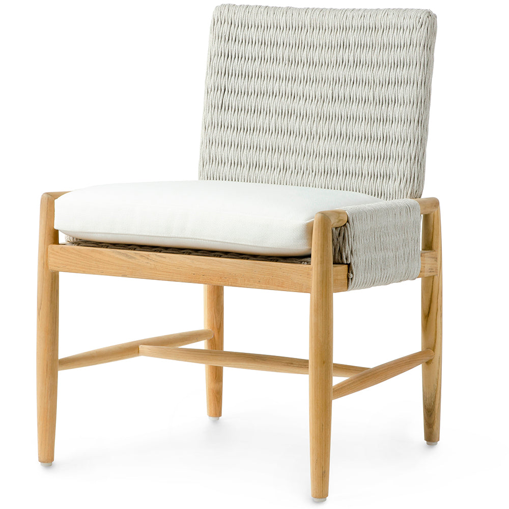 Decor House Furniture