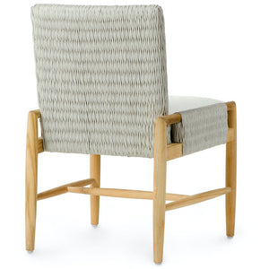 Decor House Furniture