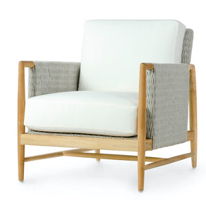 Decor House Furniture