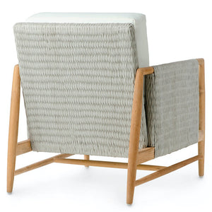 Decor House Furniture