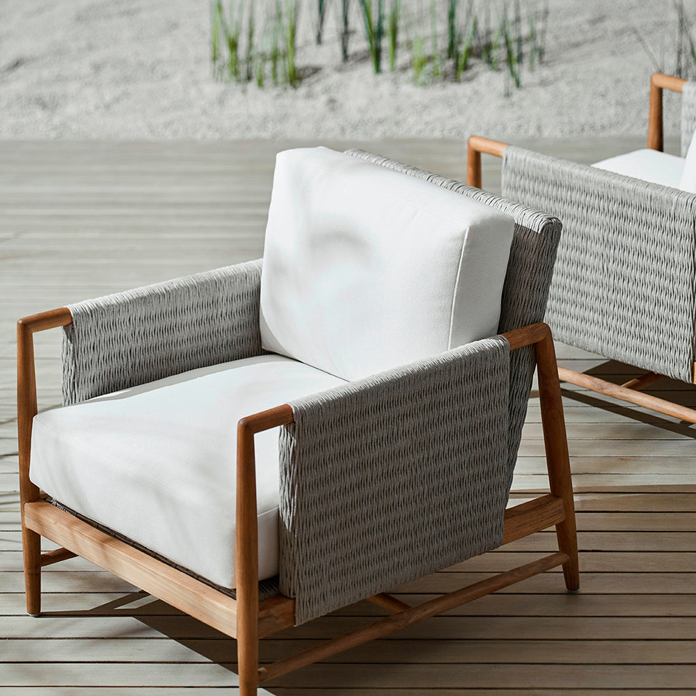 Decor House Furniture