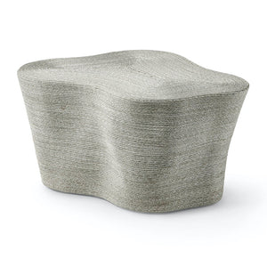 Decor House Furniture