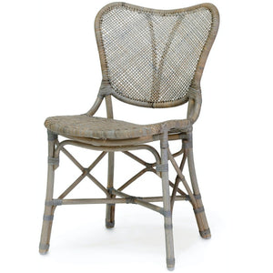 Decor House Furniture