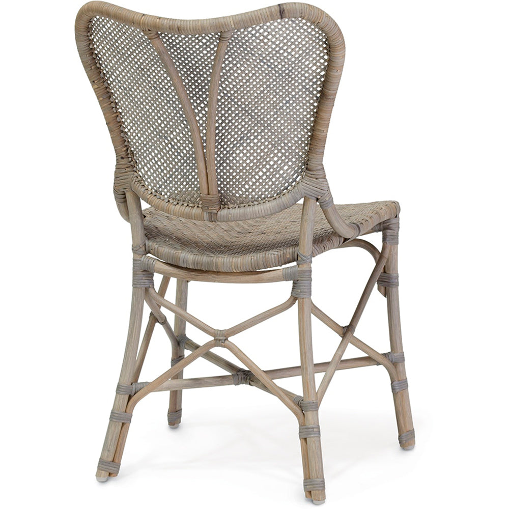 Decor House Furniture